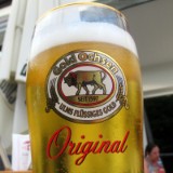 2506H 074 Hotel Post Leipheim